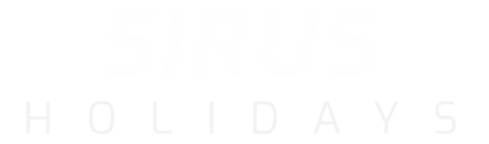 sirus-holidays-logo